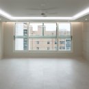 대방아파트 맞은편 이미지