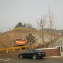 하소체육공원 이미지