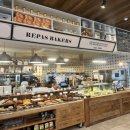 레파스 베이커스 본점 이미지
