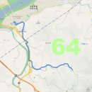 금천2리마을회관 이미지