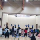 태평초등학교 이미지