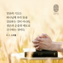 시편 71:1 – 71:13 늙어서 쇠약할 때도 나를 버리지 마소서 / 성숙한 기도 고후4:16 이미지