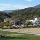 경상북도 축산기술연구소 이미지