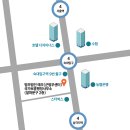 국가보훈행정사무소 | [사무실 합동 이전 안내] 법무법인 예우 '군법무센터'와 '국가보훈행정사무소'가 함께 합니다