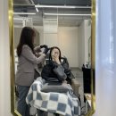 고은미용실 | 서현역 미용실 살롱고은 클리닉 솔직후기