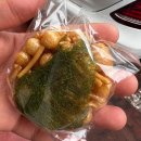 상남동120 이미지