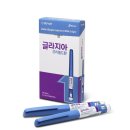 지아약국 이미지