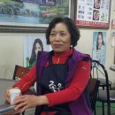 정성갈비 이미지