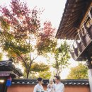 벨스튜디오 이미지