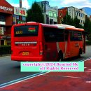 경화아파트 입구 이미지