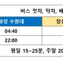 서수원축산 이미지
