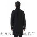 반트바르트(VANTVAART) 이미지