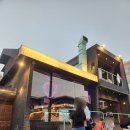 마린보이본점 | 닭의 모든 부위를 무한리필로 맛볼 수 있는 &#39;옥계관&#39; 광안리 본점&#39;(ft. 솔직 후기)