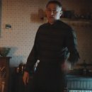 [평생학습관] 영화 속 역사 이야기 | [넷플릭스온다] 연쇄살인마들의 대부, 괴물: 에드 게인 이야기 (줄거리, 후기, 결말)