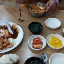 웰빙사우나찜질방 이미지