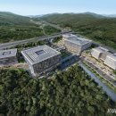 테크노밸리 이미지