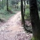 찬물샘약수터 네이버블로그