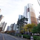 화원농협서부지점 이미지