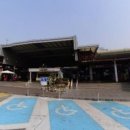 칠곡(서울)휴게소 이미지