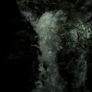 신월2리 이미지