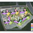 코아루타워아파트 이미지