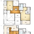 힐스탑 공인중개사사무소 이미지