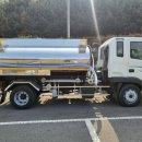 비산공업사 이미지