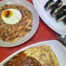 하남산단7번로 이미지