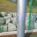 별빛중학교 이미지