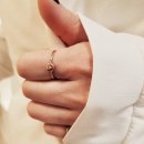 스마일꽈배기 네이버블로그
