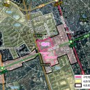 진흥아파트 이미지