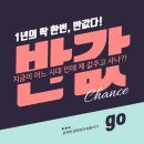 코지마강원총판 네이버블로그