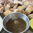 도야지한마리 이미지