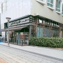힐스타동물병원