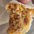 훈짱 왕만두 이미지