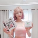 헬스케어사우나 이미지