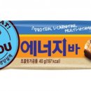 바 바 붐 이미지