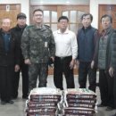 대대마을회관 티스토리
