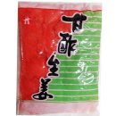 한영마트 이미지