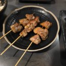 대학로 | [맛집] 서울 혜화 이자카야 맛집 '토리아에즈 대학로점' 후기