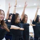 굿모닝음악학원