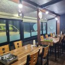 별난복어 | 진천동 맛집 별난복어 후기