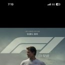 도원남로 이미지