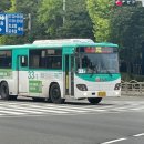 구미초교 이미지