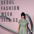 세연프라자 이미지