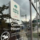 세라젬웰카페 평택소사벌점 이미지