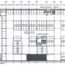성남대로2번길 이미지