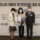 고려약품 이미지