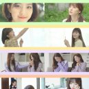나인투 이미지
