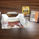 60계대구범어로데오점 네이버블로그